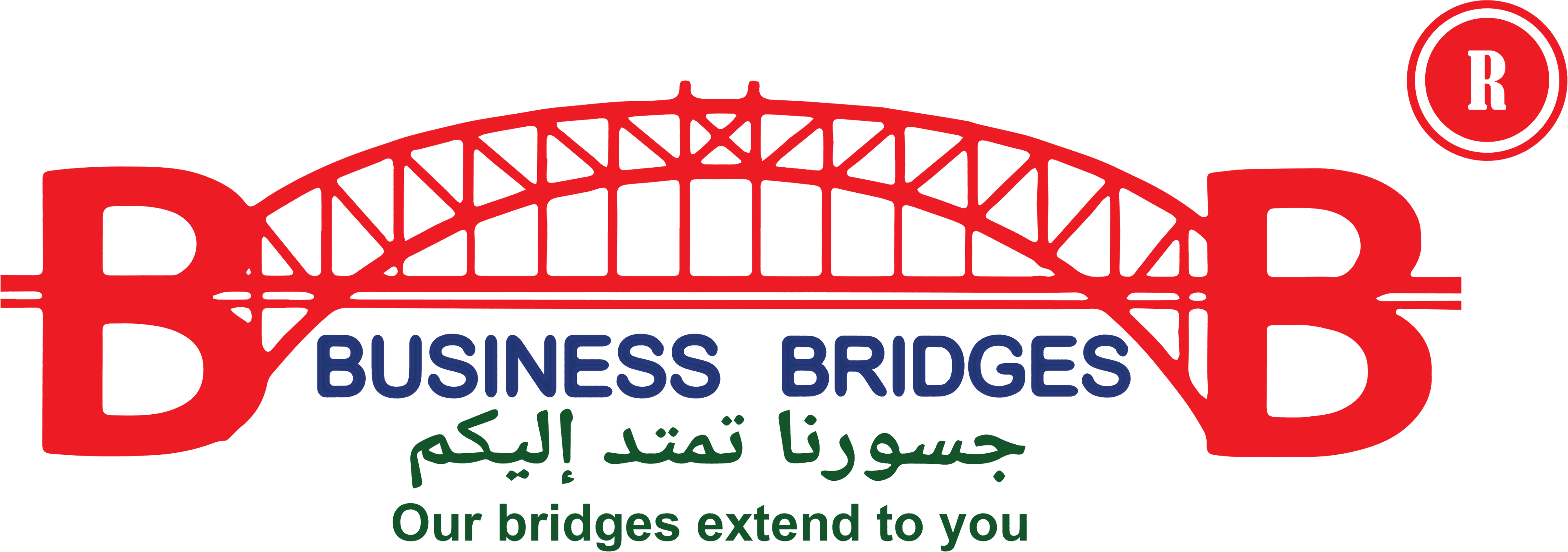 Business Bridges & Shop